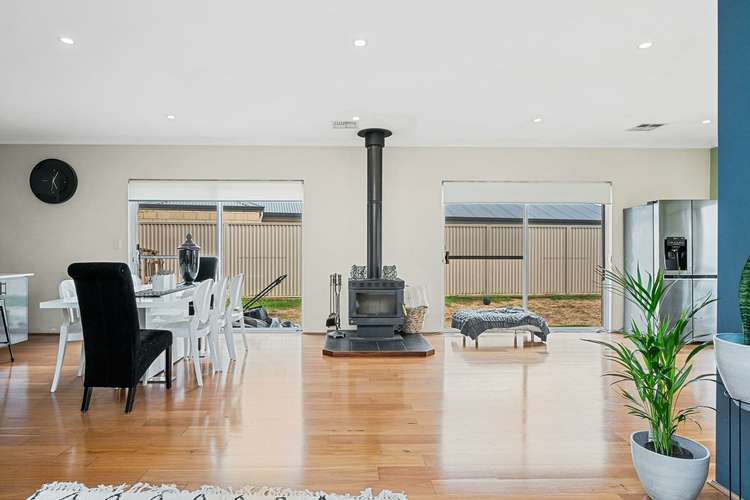 Seventh view of Homely house listing, 17 Rivette Road, Baldivis WA 6171
