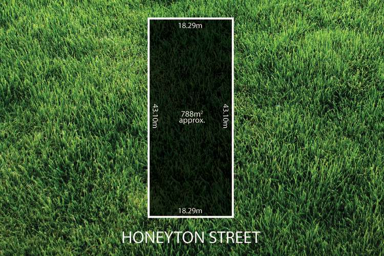 Third view of Homely house listing, 16 Honeyton Street, Seaton SA 5023