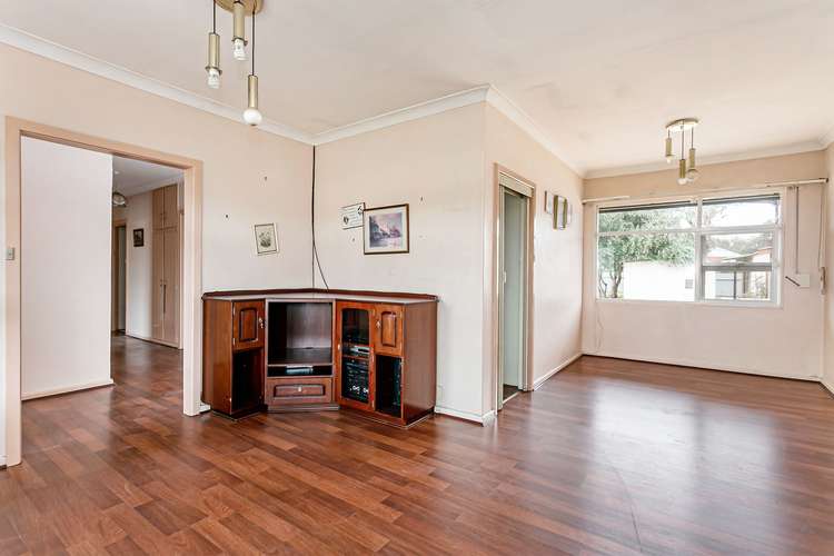 Second view of Homely house listing, 42 Eliza Street, Salisbury SA 5108