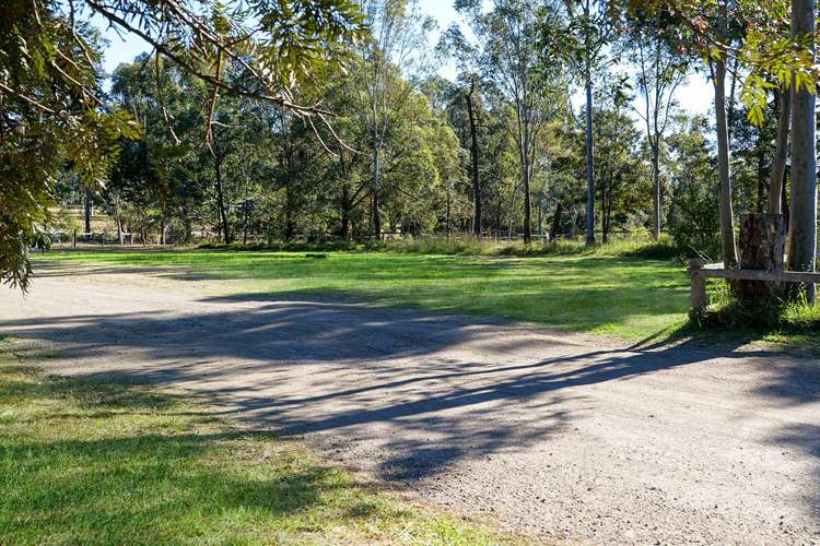 Seventh view of Homely acreageSemiRural listing, 156 Frame Drive, Sawyers Gully NSW 2326