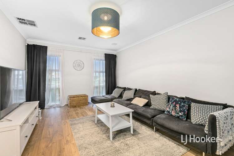 Third view of Homely house listing, 20 Grosset Way, Point Cook VIC 3030