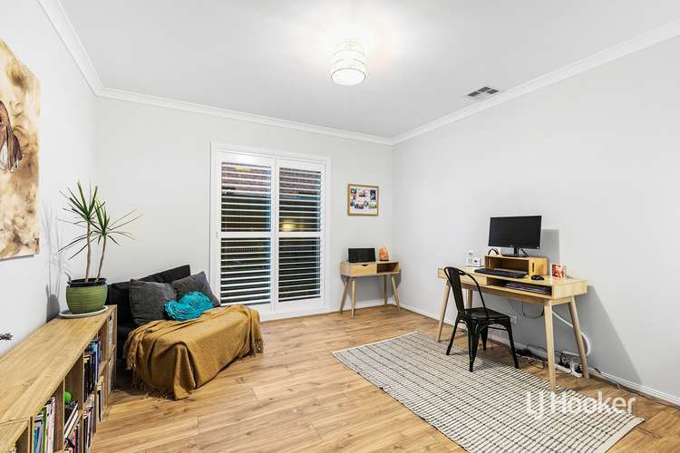 Fourth view of Homely house listing, 20 Grosset Way, Point Cook VIC 3030