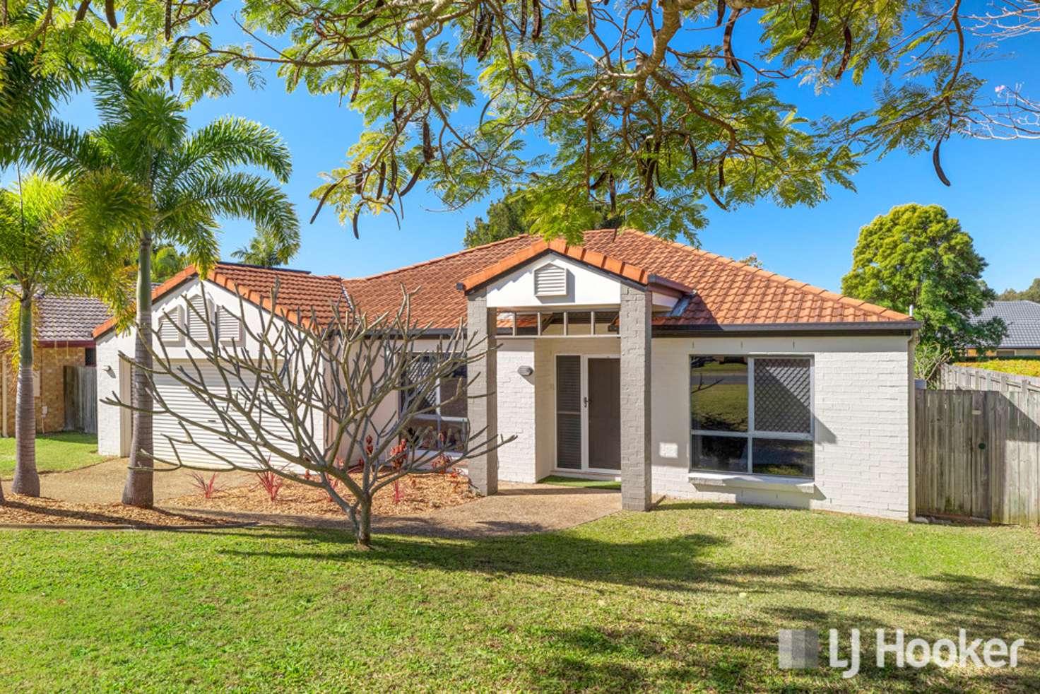 Main view of Homely house listing, 31 Chermside Street, Wellington Point QLD 4160