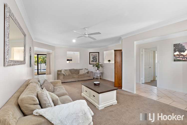 Third view of Homely house listing, 31 Chermside Street, Wellington Point QLD 4160