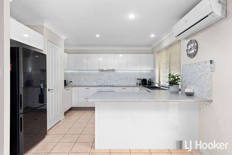 Fourth view of Homely house listing, 31 Chermside Street, Wellington Point QLD 4160