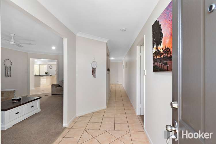 Sixth view of Homely house listing, 31 Chermside Street, Wellington Point QLD 4160