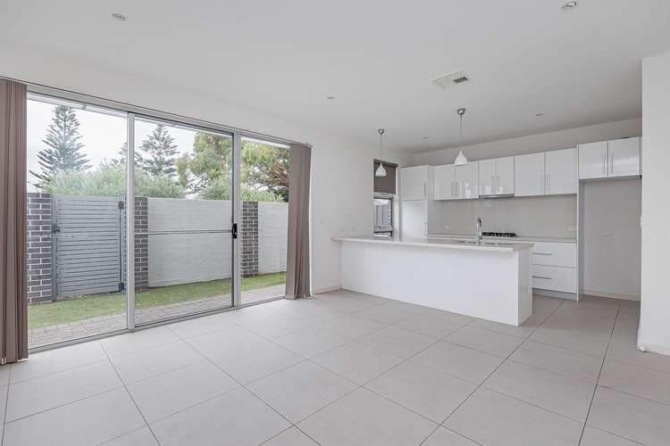 Fourth view of Homely townhouse listing, 4/280 Military Road, Semaphore Park SA 5019
