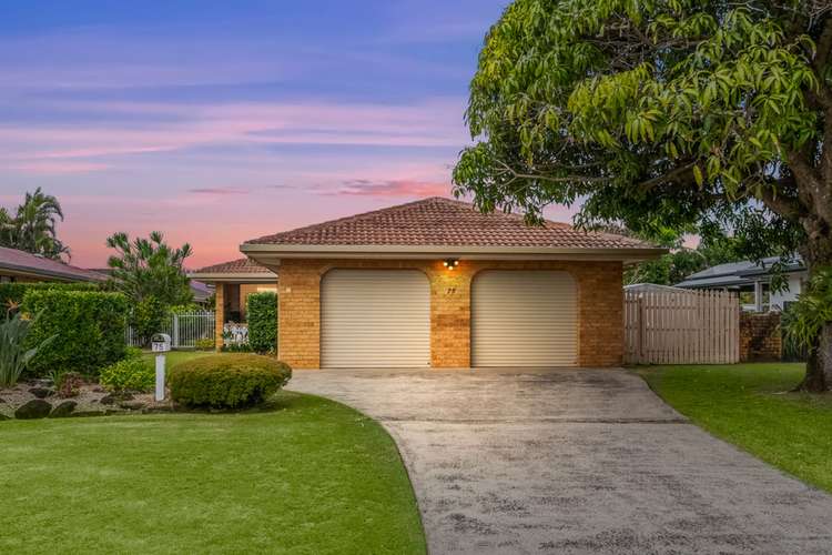 Main view of Homely house listing, 75 Temple Street, Ballina NSW 2478