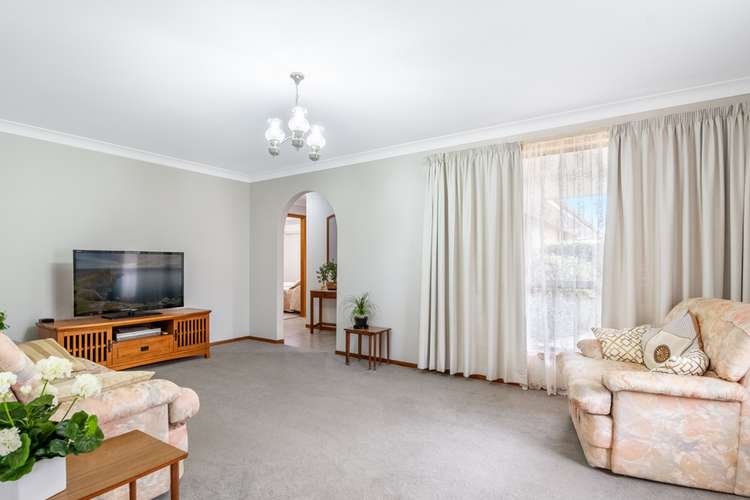 Third view of Homely house listing, 75 Temple Street, Ballina NSW 2478