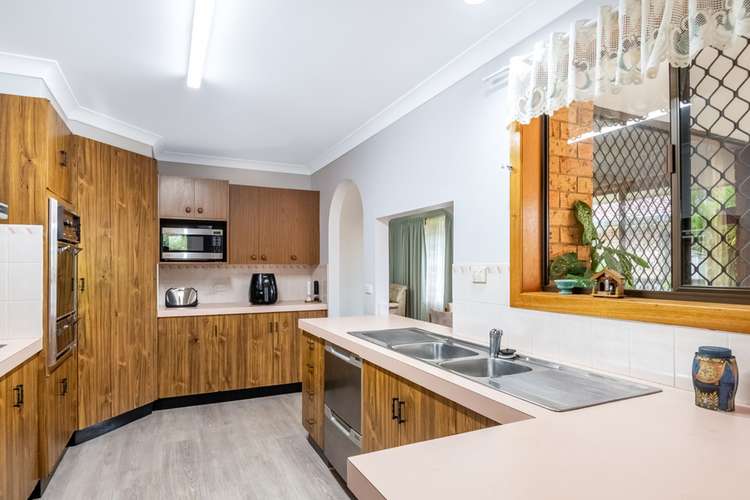 Fifth view of Homely house listing, 75 Temple Street, Ballina NSW 2478