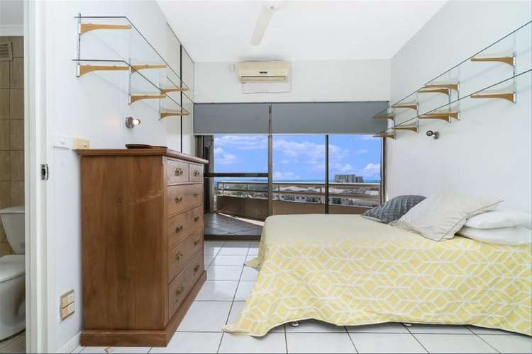 Sixth view of Homely unit listing, 34/1 Buffalo Court, Darwin City NT 800