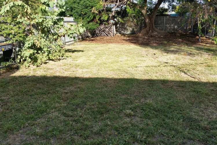 Seventh view of Homely house listing, 7 Connolly Street, Allenstown QLD 4700