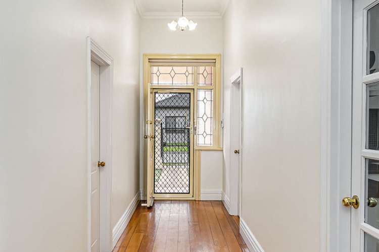Third view of Homely house listing, 128 Cedar Avenue, Royal Park SA 5014