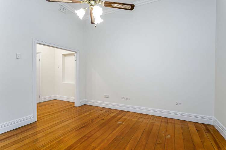 Sixth view of Homely house listing, 128 Cedar Avenue, Royal Park SA 5014