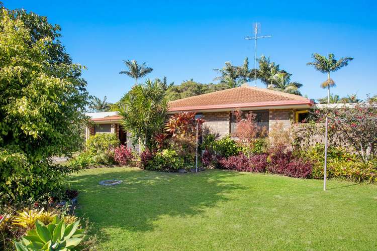 Main view of Homely house listing, 9 Kooringa Court, Ocean Shores NSW 2483