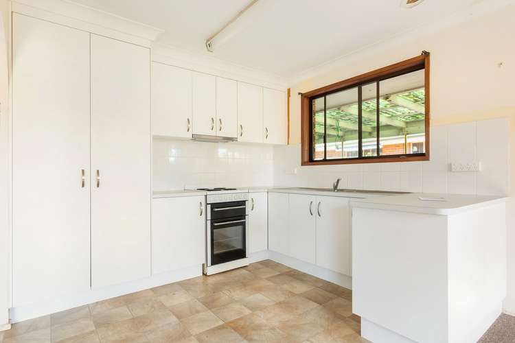 Second view of Homely house listing, 9 Kooringa Court, Ocean Shores NSW 2483