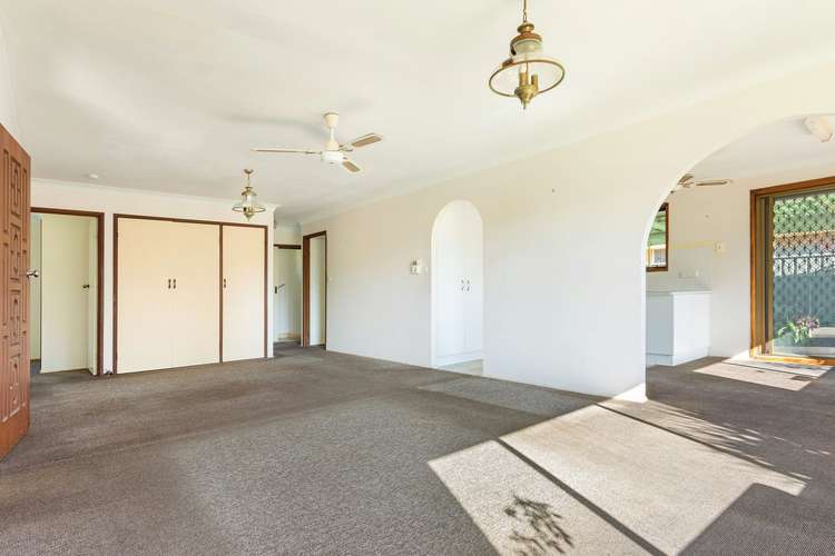 Third view of Homely house listing, 9 Kooringa Court, Ocean Shores NSW 2483