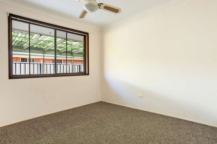 Seventh view of Homely house listing, 9 Kooringa Court, Ocean Shores NSW 2483