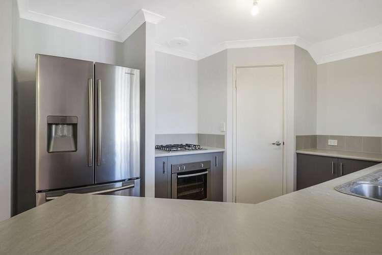 Third view of Homely house listing, 96 Morwell Street, Yanchep WA 6035