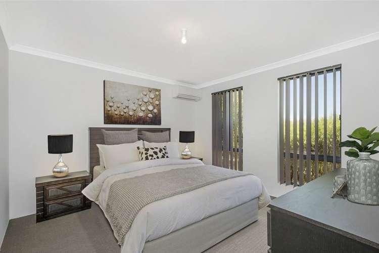 Sixth view of Homely house listing, 96 Morwell Street, Yanchep WA 6035