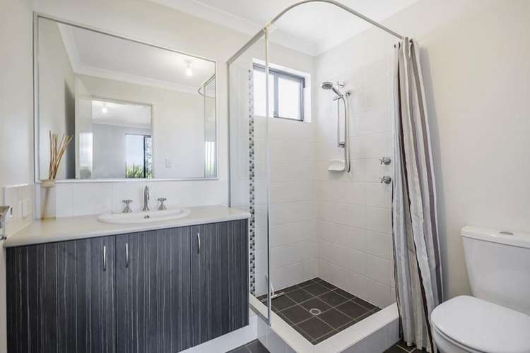 Seventh view of Homely house listing, 96 Morwell Street, Yanchep WA 6035