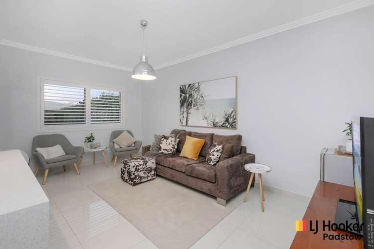 Sixth view of Homely house listing, 39A Vega Street, Revesby NSW 2212