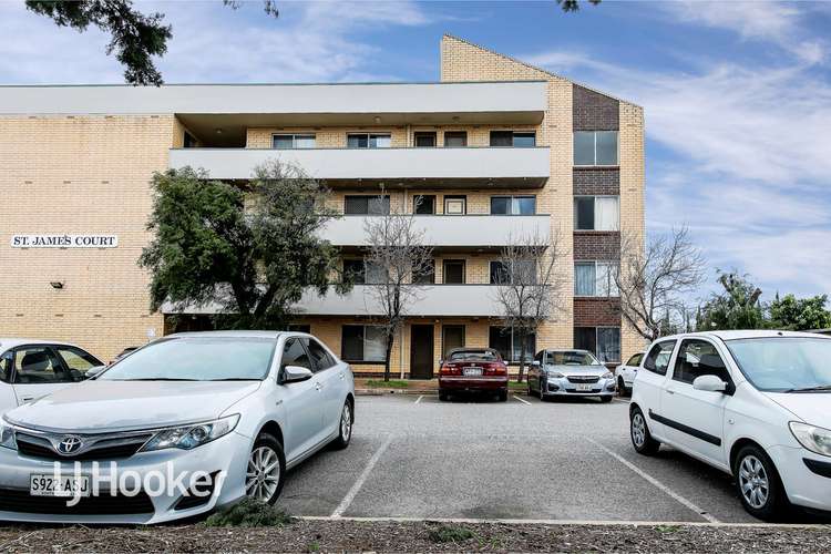 Third view of Homely unit listing, 107/3 Noblet Street, Findon SA 5023