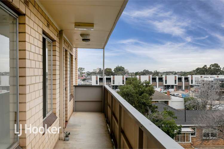 Fourth view of Homely unit listing, 107/3 Noblet Street, Findon SA 5023