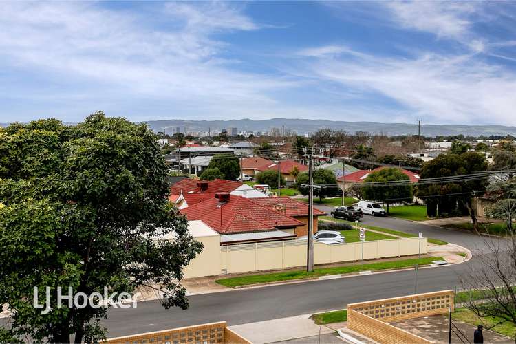 Sixth view of Homely unit listing, 107/3 Noblet Street, Findon SA 5023