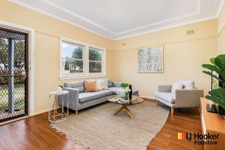 Fourth view of Homely house listing, 20 Rowland Street, Revesby NSW 2212