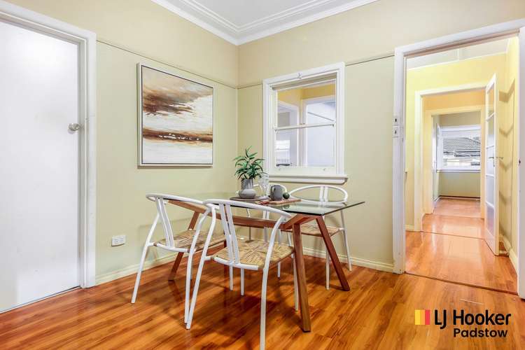 Fifth view of Homely house listing, 20 Rowland Street, Revesby NSW 2212