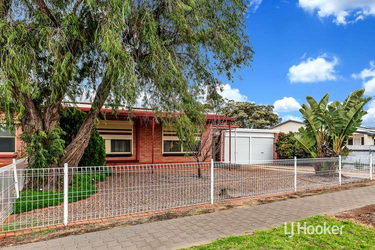 Second view of Homely house listing, 79 Harvey Road, Elizabeth Grove SA 5112