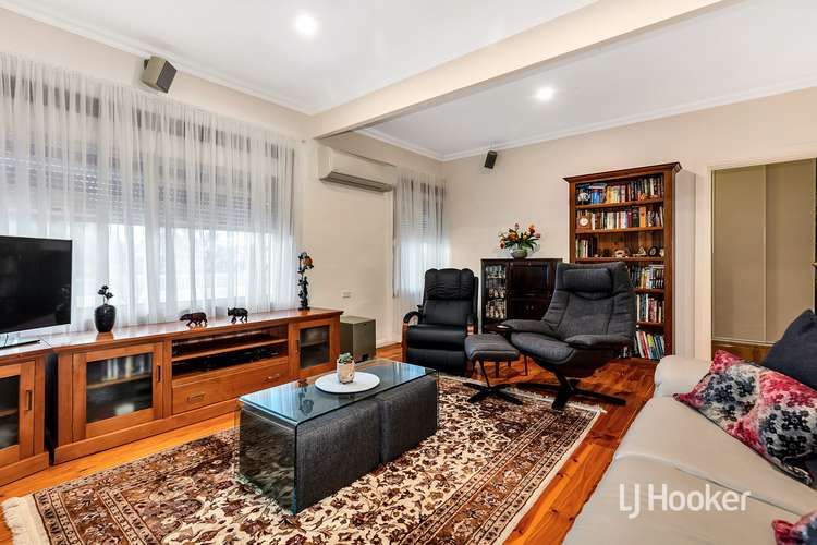 Fourth view of Homely house listing, 79 Harvey Road, Elizabeth Grove SA 5112