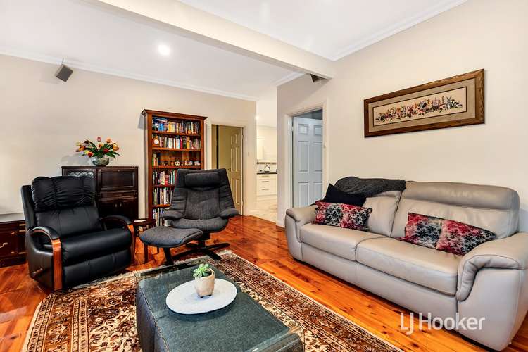 Fifth view of Homely house listing, 79 Harvey Road, Elizabeth Grove SA 5112