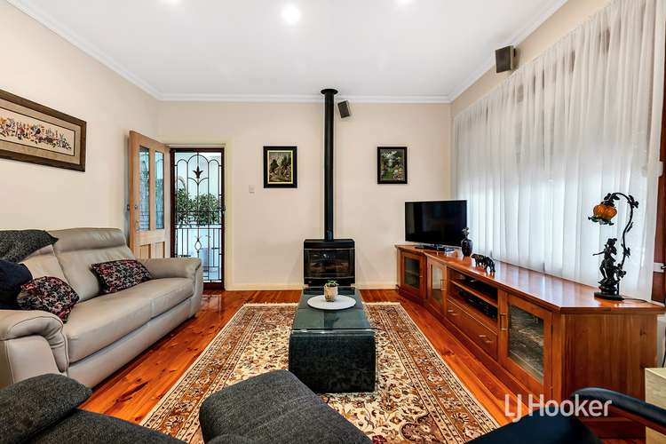 Sixth view of Homely house listing, 79 Harvey Road, Elizabeth Grove SA 5112