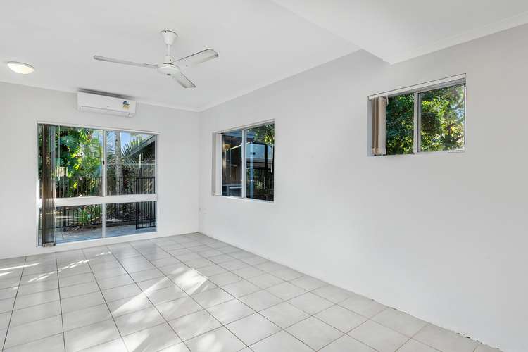 Second view of Homely townhouse listing, 1/3 Boden Street, Yorkeys Knob QLD 4878