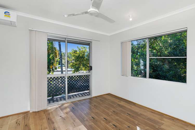 Third view of Homely townhouse listing, 1/3 Boden Street, Yorkeys Knob QLD 4878