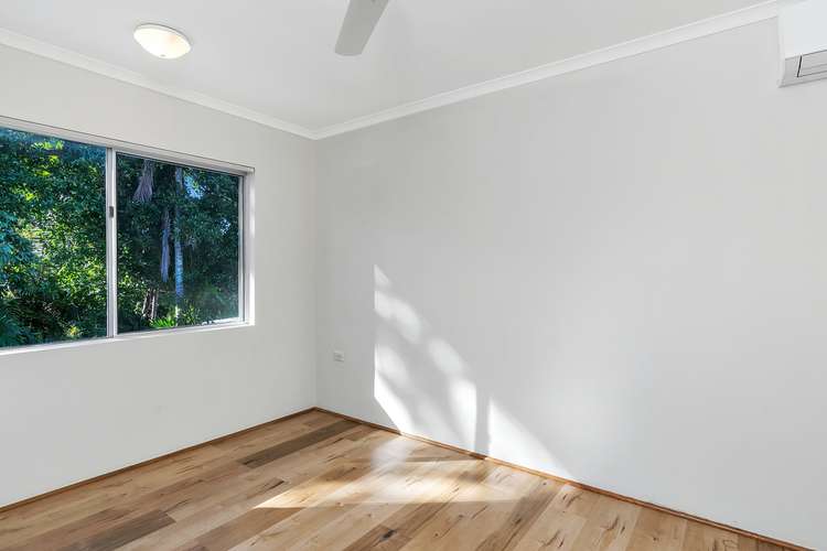 Fourth view of Homely townhouse listing, 1/3 Boden Street, Yorkeys Knob QLD 4878