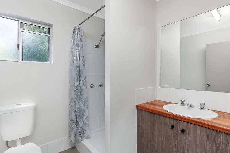 Fifth view of Homely townhouse listing, 1/3 Boden Street, Yorkeys Knob QLD 4878