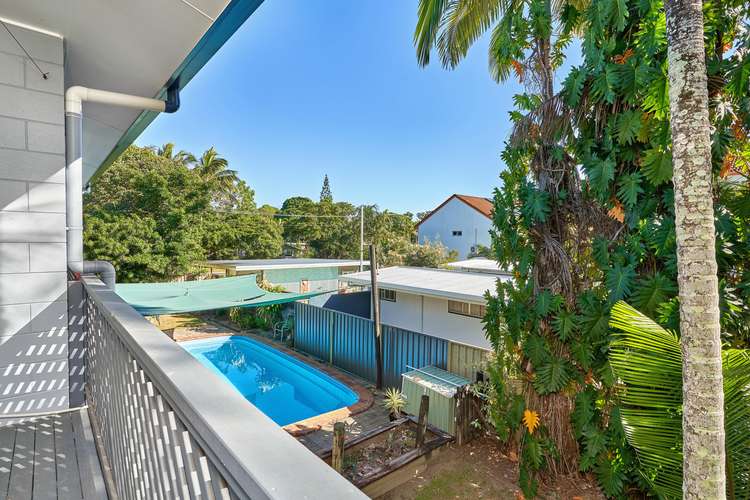 Sixth view of Homely townhouse listing, 1/3 Boden Street, Yorkeys Knob QLD 4878