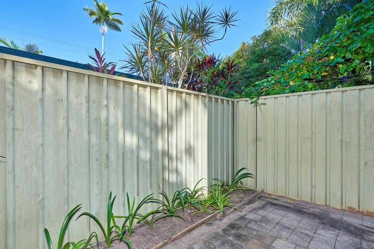 Seventh view of Homely townhouse listing, 1/3 Boden Street, Yorkeys Knob QLD 4878