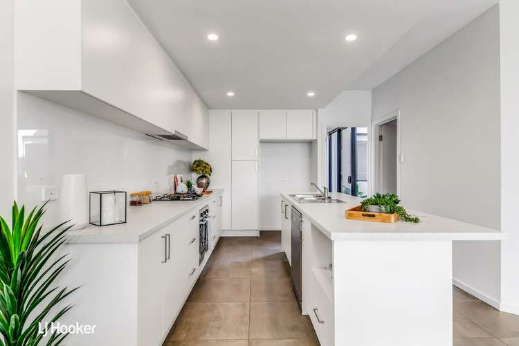 Sixth view of Homely house listing, 136C St Bernards Road, Magill SA 5072