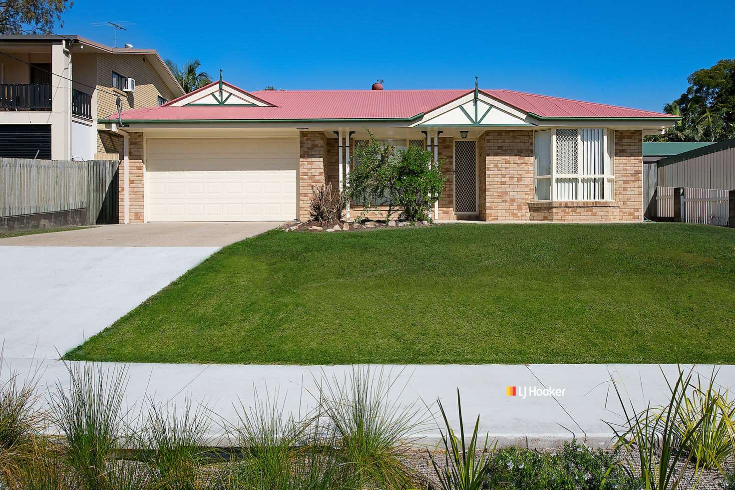 Main view of Homely house listing, 31 Alice Street, Mango Hill QLD 4509