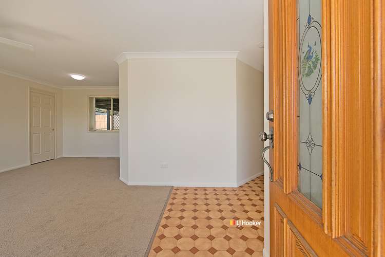 Second view of Homely house listing, 31 Alice Street, Mango Hill QLD 4509