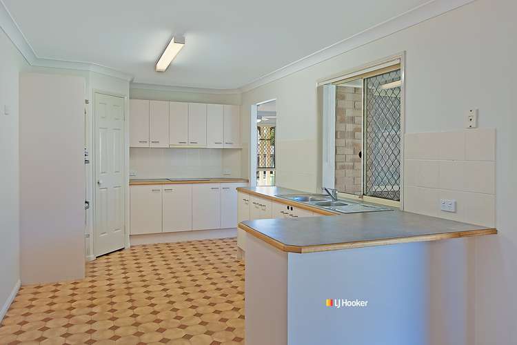 Third view of Homely house listing, 31 Alice Street, Mango Hill QLD 4509