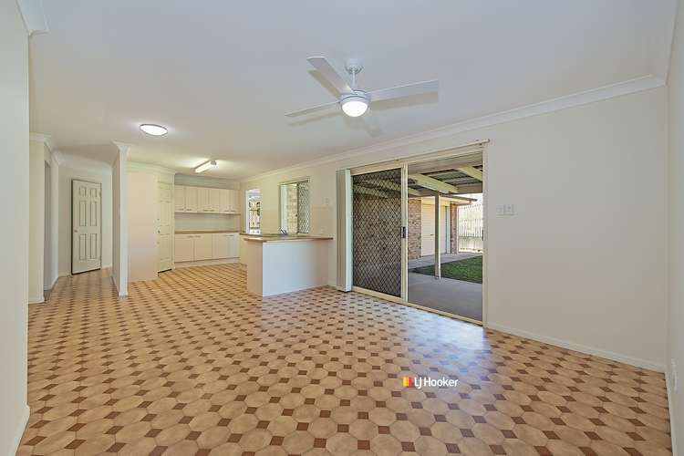 Fourth view of Homely house listing, 31 Alice Street, Mango Hill QLD 4509