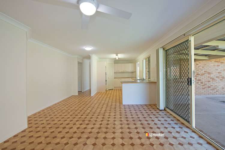 Fifth view of Homely house listing, 31 Alice Street, Mango Hill QLD 4509