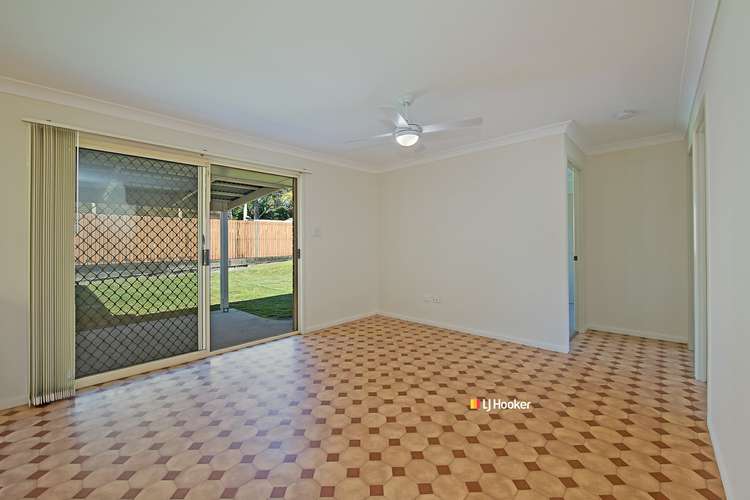 Sixth view of Homely house listing, 31 Alice Street, Mango Hill QLD 4509