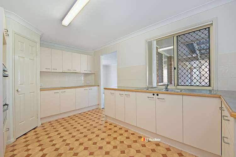 Seventh view of Homely house listing, 31 Alice Street, Mango Hill QLD 4509