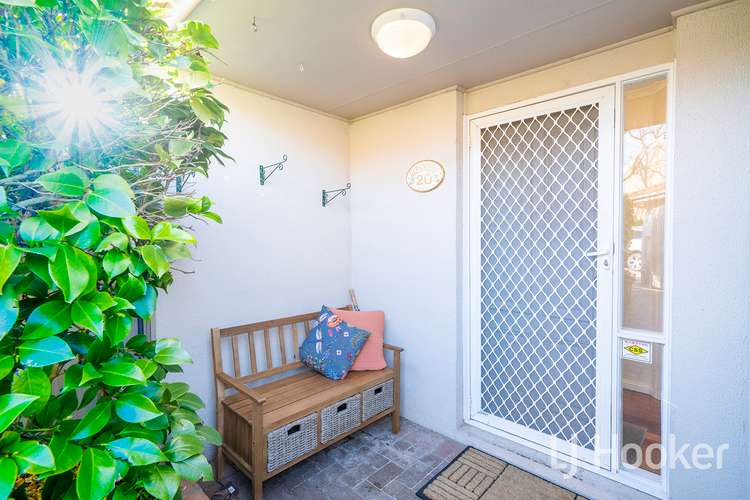 Third view of Homely townhouse listing, 20 Taggerty Street, Ngunnawal ACT 2913